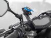 QuadLock QLP-MOT-EA moto prodlužovací rameno 50 mm